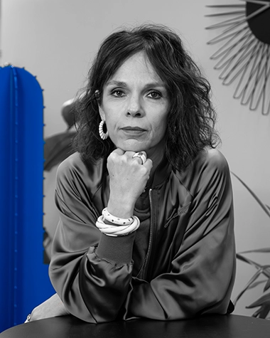 Photo de Ma&icirc;tre Claire PICARD