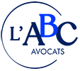L'ABC AVOCATS